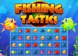 Fishing Tactics