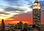 New York Jigsaw