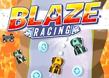 Blaze Racing