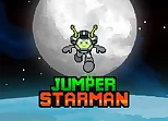 Jumper Starman