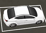 Realistic Parking