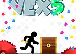 Vex 5 RU