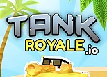 tankroyale.io