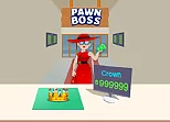 Pawn Boss