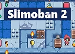 Slimoban 2