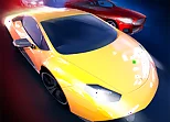 Street Racer Underground