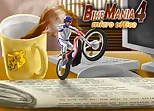 Bike Mania 4 Micro Office