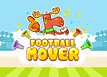 Football mover