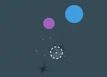 Falling Ball