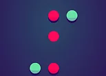 Pong Ball