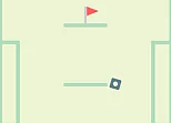 Jumping Box