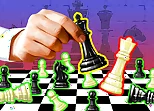 Real Chess Online