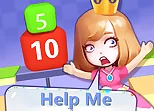 Panic Princess