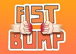 Fist Bump