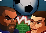 Football Heads