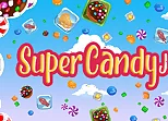 Super Candy Jewels