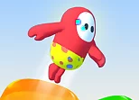 Jelly World