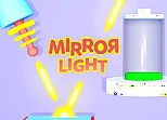 Mirror Light