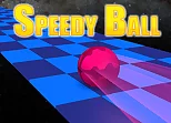 Speedy Ball
