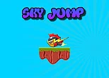 Sky Jumper