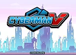 Cyberman V