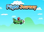 Flight Journey