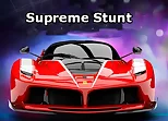 Mega Ramp Car Stunt 2020