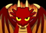 Bigmonsterz.io