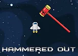 Hammered Out