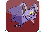 Flappier Bat