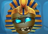 Dungeon.ro