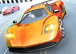 Stunt Car Challenge 3