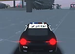 Julio Police Cars