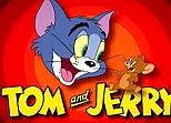 Tom & Jerry Run