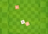 Snake 2048