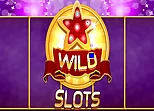 Wild Slot