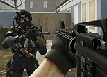 Call of Ops 2