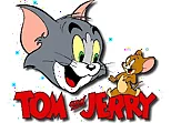 Tom and Jerry Spot the Difference