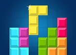 block puzzle classic plus