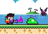 Hero Knight - Action RPG