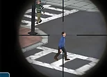 Sniper Mission 3D