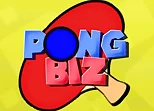 Pong Biz