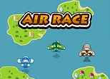 Air Race