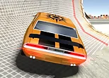 Autosimulator