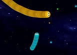 Snake Spiel
