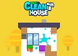 Clean House 3D