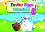 Easter Eggs Collection