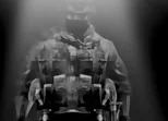 Army Shooter 2020