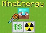MineEnergy.fun