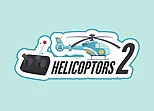 Helicopters 2
